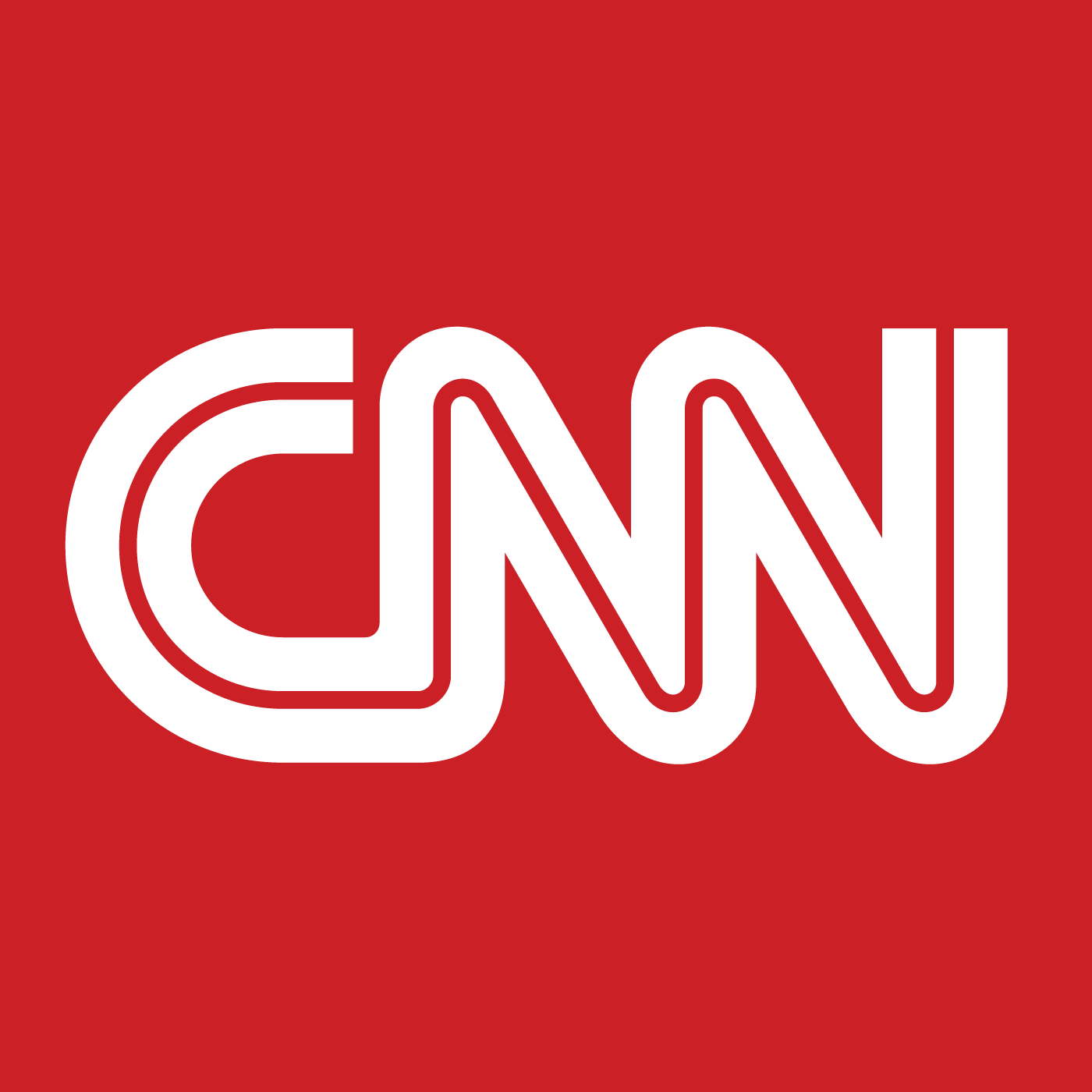 cnn-logo-square