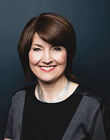 Cathy-McMorris-Rodgers