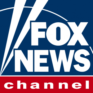 Foxnews.Com Foxnews.Com