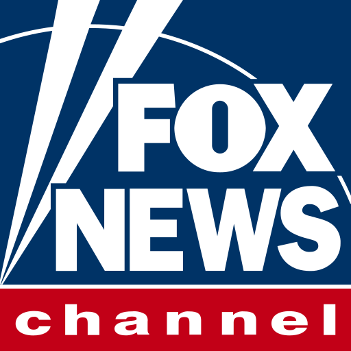 Foxnews.Com