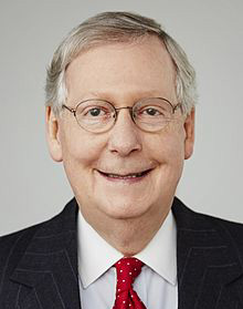 Mitch-McConnell