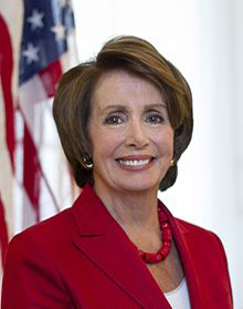 Nancy-Pelosi