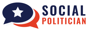 Social_Politician_logo