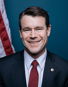 Todd-Young