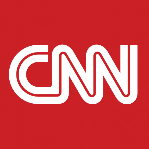 cnn-logo-square