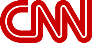 cnn.com cnn.com