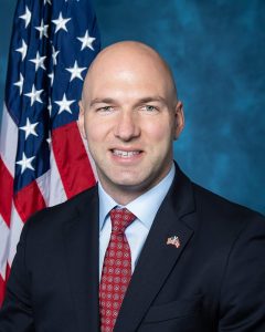 1280px-Anthony_Gonzalez,_official_portrait,_116th_Congress 1280px-Anthony_Gonzalez,_official_portrait,_116th_Congress