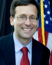 Bob Ferguson