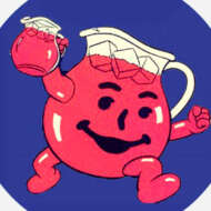 Kool Aide